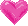 coeur (405)