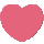 coeur (406)