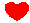coeur (407)