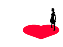 coeur-(40)