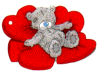 coeur1 (1)
