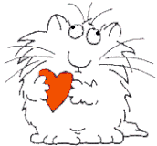 coeur1 (10)