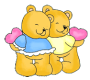 coeur1 (12)