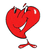 coeur1 (13)