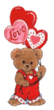coeur1 (15)