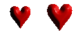 coeur1 (2)