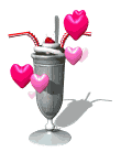 coeur1 (4)