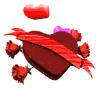 coeur1 (5)