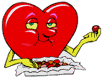 coeur1 (7)