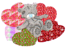 coeur1 (8)