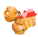 coeur1 (21)