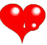 coeur1 (22)