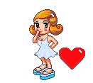 coeur1 (23)