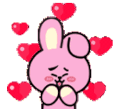 coeur2-(1)