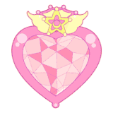 coeur2-(2)