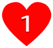 coeur2-(4)