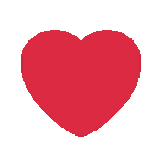 coeur2-(6)
