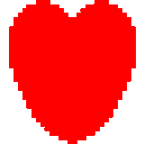 coeur2-(7)