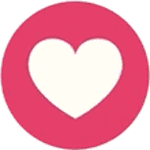coeur2-(8)