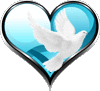 coeur3 (10)