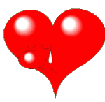coeur3 (12)