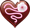 coeur3 (14)