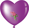 coeur3 (15)