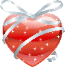coeur3 (16)