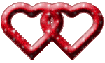 coeur3 (17)