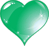 coeur3 (18)