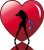 coeur3 (2)