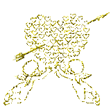 coeur3 (20)