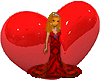 coeur3 (25)