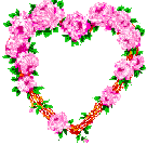 coeur3 (28)