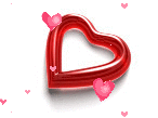 coeur3 (29)