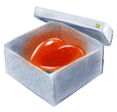 coeur3 (30)