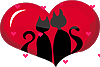 coeur3 (31)
