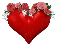 coeur3 (35)