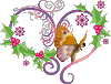 coeur3 (36)