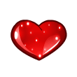 coeur3 (38)