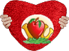 coeur3 (39)