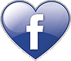 coeur3 (41)