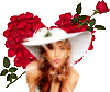 coeur3 (42)