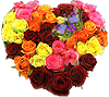 coeur3 (43)