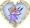 coeur3 (44)
