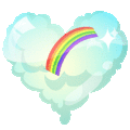 coeur3 (47)