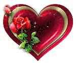 coeur3 (5)