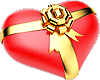 coeur3 (52)