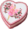 coeur3 (53)