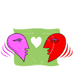 coeur3 (54)